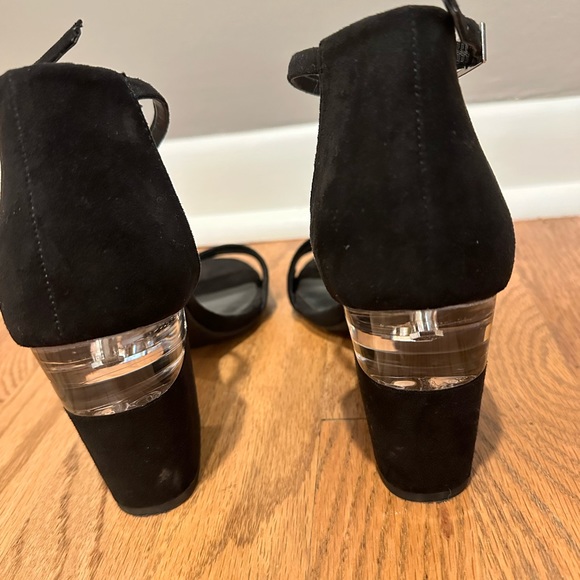 Dolce vita heels - Picture 3 of 4